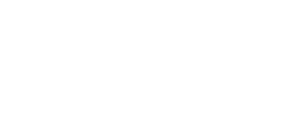 Amity Dentistry