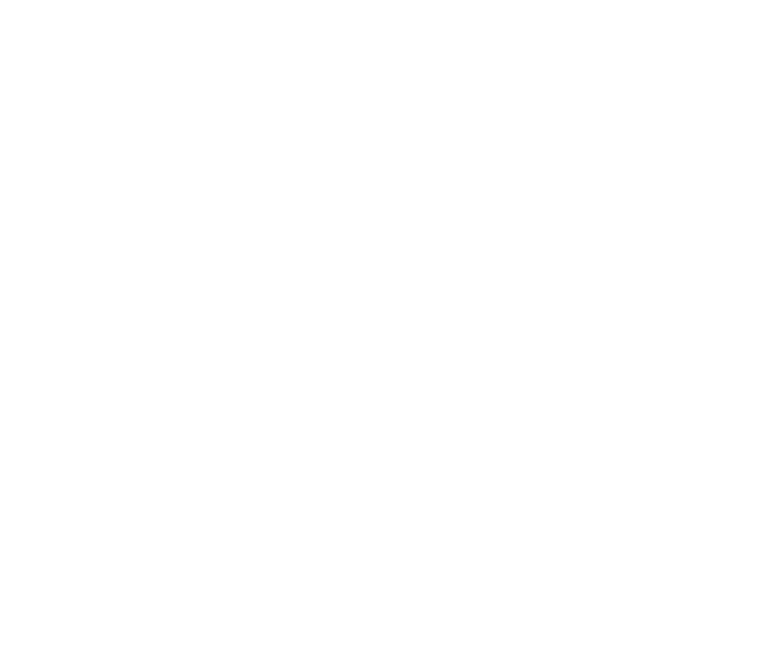 Amity Dentistry