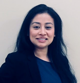 IMG-da49ca48545ef9b73af582b1a22f5e58-V (3) Dr. Arati Shrestha