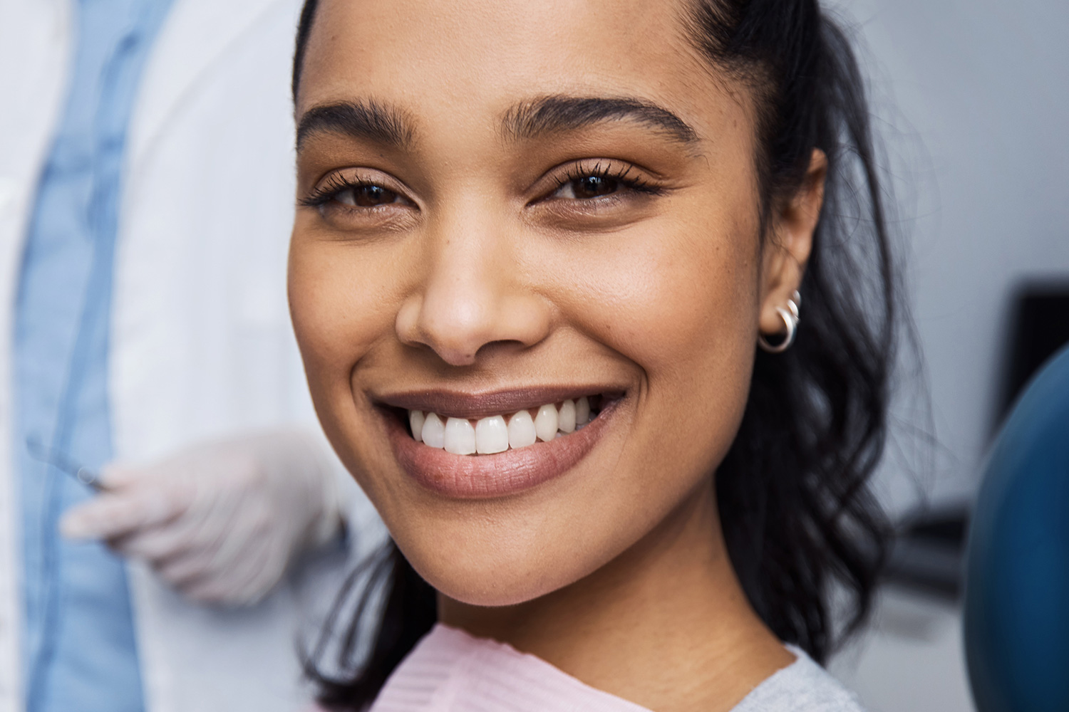 AmityDentistry Veneers AmityDentistry Veneers
