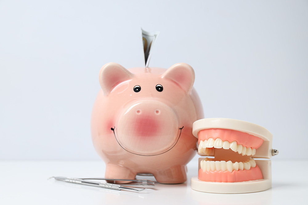 Amity Dentistry - Pineville - Dental Savings Amity Dentistry - Pineville - Dental Savings