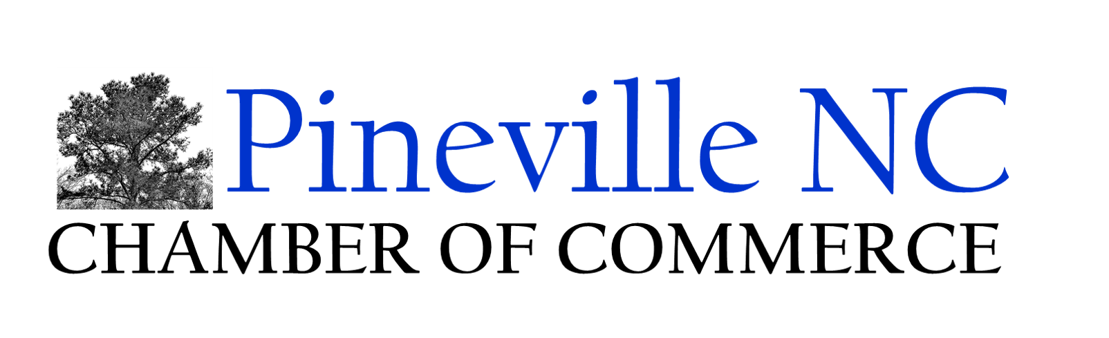 Pineville Chamber of Commerce