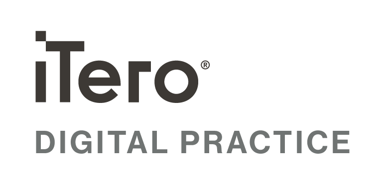 iTero-Digital-Practice-logo-Grey-logo-no-background-e1713930851156