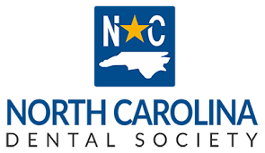 NCDS NCDS