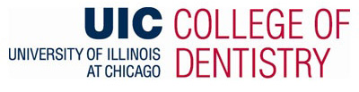 UIC College of Dentistry UIC College of Dentistry