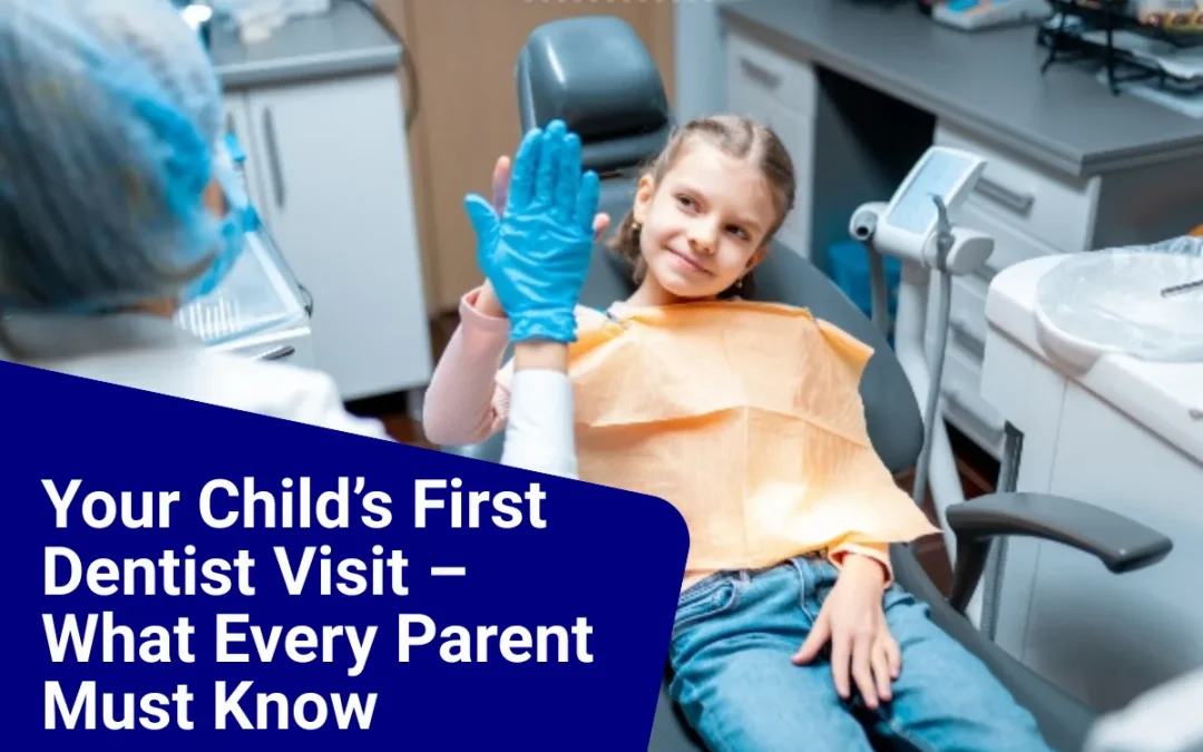 Child