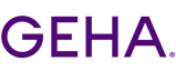 GEHA insurance logo