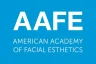 American Academy of Facial Esthetics logo