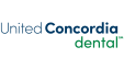United Concordia Dental insurance logo