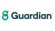 Guardian insurance logo