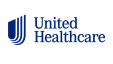 UnitedHealthcare insurance logo