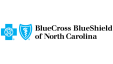 Blue Cross Blue Shield insurance logo