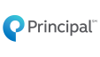 Principal insurance logo
