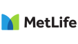 MetLife insurance logo
