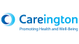 Careington insurance logo