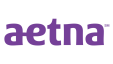 Aetna insurance logo