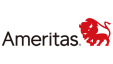 Ameritas insurance logo