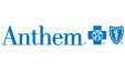 Anthem insurance logo