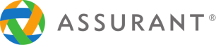 Assurant insurance logo
