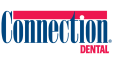 Connection Dental insurance logo