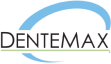DenteMax insurance logo