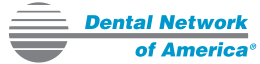 Dental Network of America logo