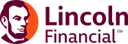Lincoln Financial insurance logo