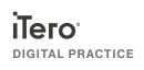 Dental practice logo