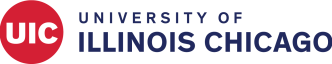 University of Illinois logo
