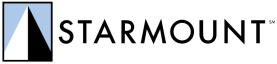 Starmount insurance logo