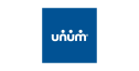 Unum insurance logo